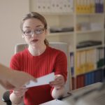 vérifier un chèque de banque