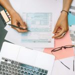 astuce pour réduire les impôts