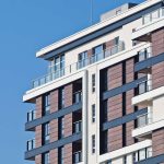 immeuble loi pinel
