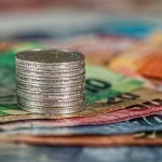économies banque en ligne