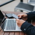 banque en ligne, pourquoi choisir