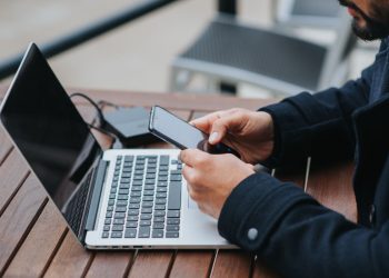 banque en ligne, pourquoi choisir