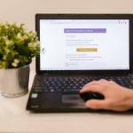 banque en ligne