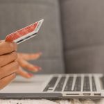 banque en ligne : envie de savoir