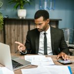 tout savoir sur la banque en ligne