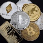 bitcoin et cryptomonnaies