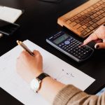 calculer les indemnités de départ