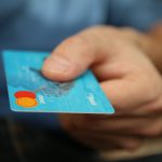 compte dans une banque en ligne