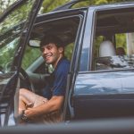 crédit auto ou loa