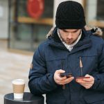 un crédit sans revenu