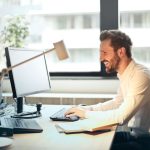 crédit à taux 0 pour fonctionnaire