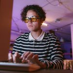choix d'une banque en ligne