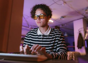 choix d'une banque en ligne