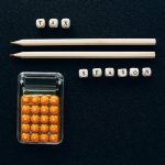 quand déclarer les impots