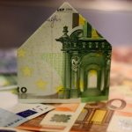 défiscalisation impôts sur le revenu
