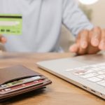 dépôt de capital en ligne