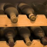 investir dans le vin