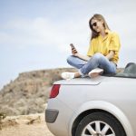 se payer sa voiture sans crédit