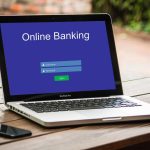 pourquoi choisir une banque en ligne