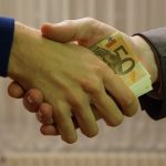avantages du prêt personnel
