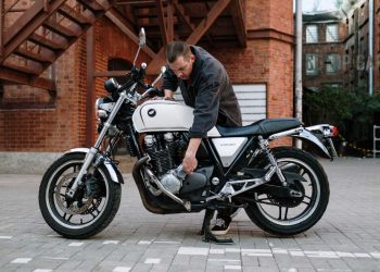 prix d'une assurance moto