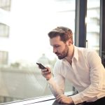 qu'est-ce qu'une banque en ligne