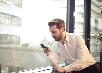 qu'est-ce qu'une banque en ligne