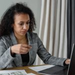 crédit consommation
