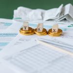 que savoir sur la défiscalisation