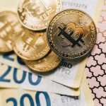 monnaie virtuelle et salaire