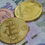valeur de la cryptomonnaie