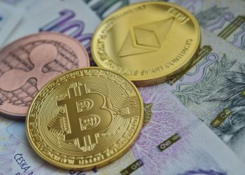 valeur de la cryptomonnaie