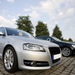 estimation du prix de vente d'une voiture