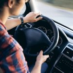 financer son permis de conduire