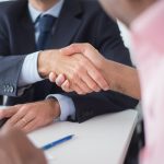 se faire racheter son crédit