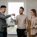 conseils pour un premier achat immobilier