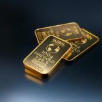 investir dans l'or
