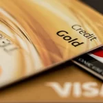 crédit à la Banque Populaire