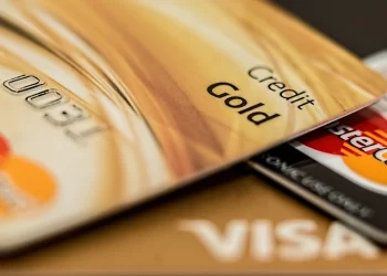 crédit à la Banque Populaire