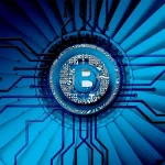 layer 0 cryptomonnaie