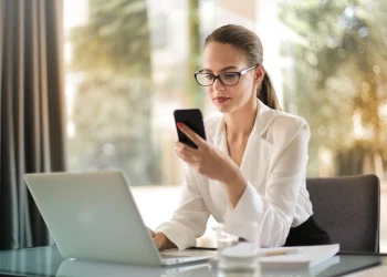 indicatif 0270 au téléphone